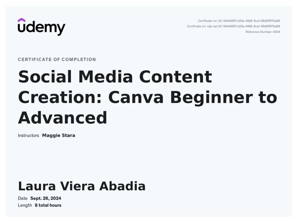 UC-5443450f-b23a-4468-9ca1-58d6ff57ba89